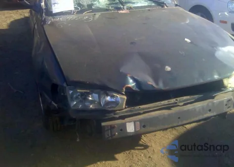 1993 Toyota Camry Dx z USA, uszkodzony, nr VIN 4T1SK11EXPU230744